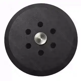 Direct Drive Servo Motor Robotics - 24V 0.18Nm Direct Drive Servo Hub