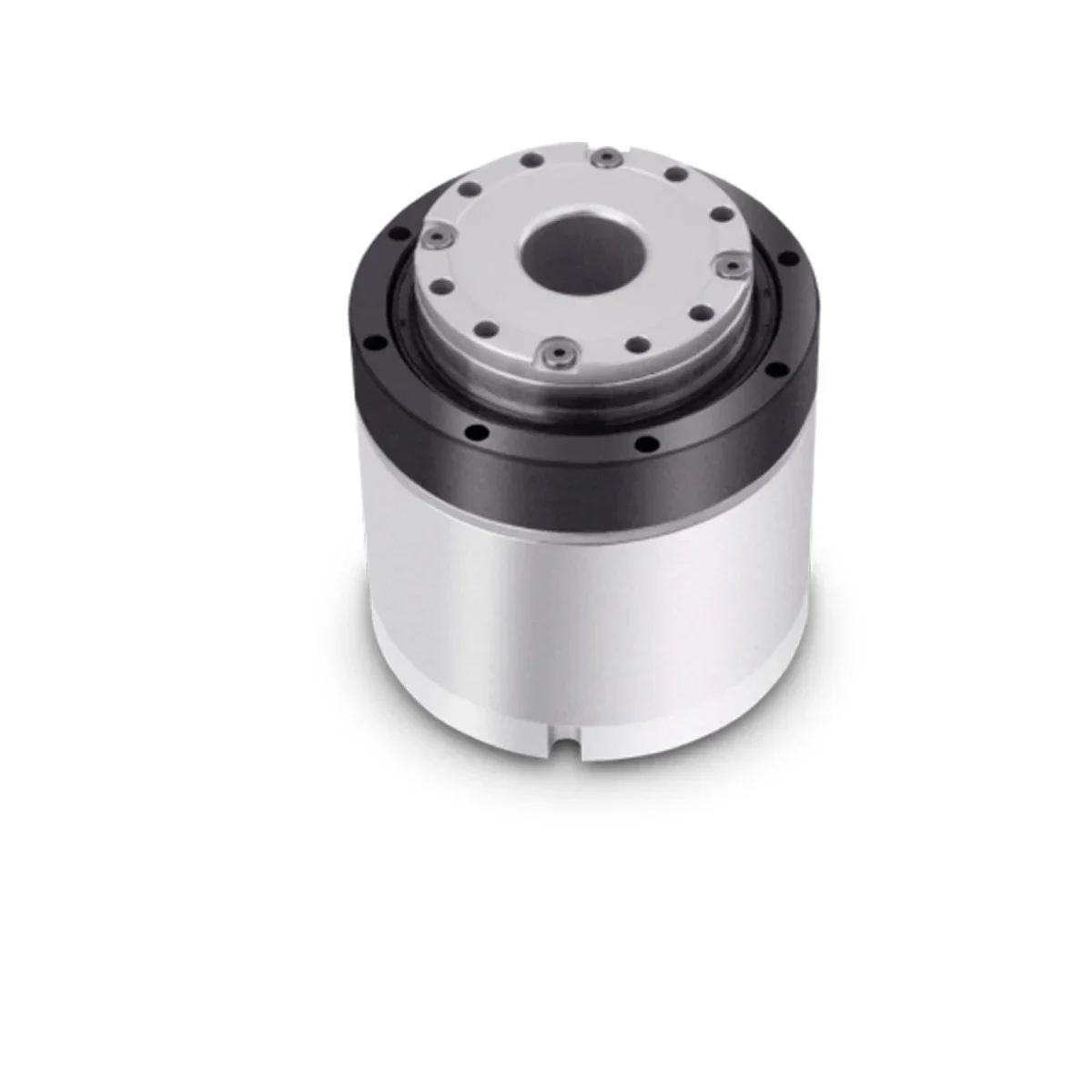 2026 Premium Faradyi 12-24V-48 - огляд і ціна Harmonic Drive Gearbox Brushless