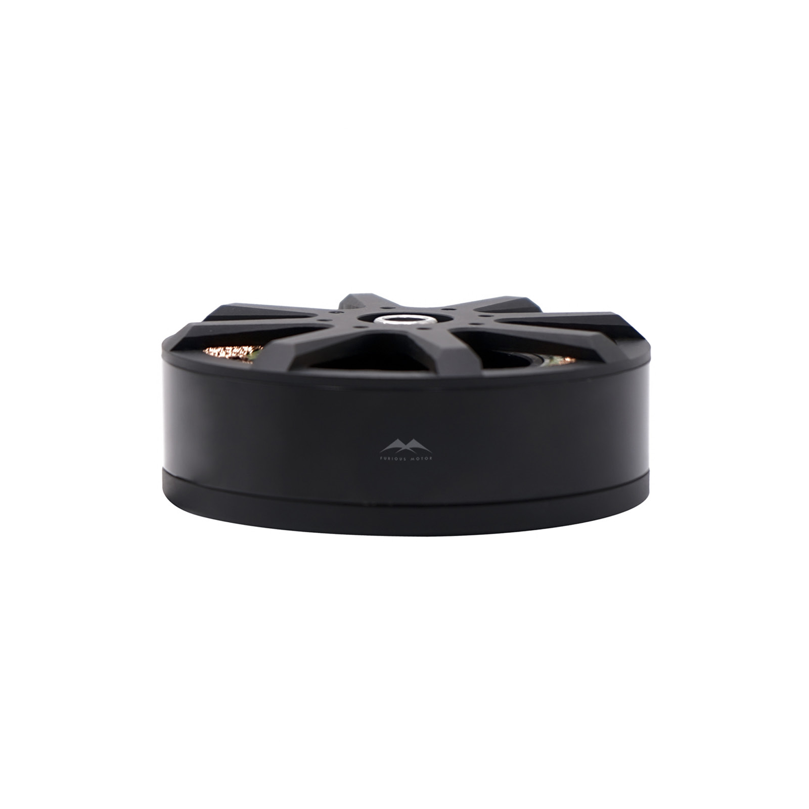 8318 Factory Direct High Power - огляд і ціна 8318 Outrunner Brushless Motor