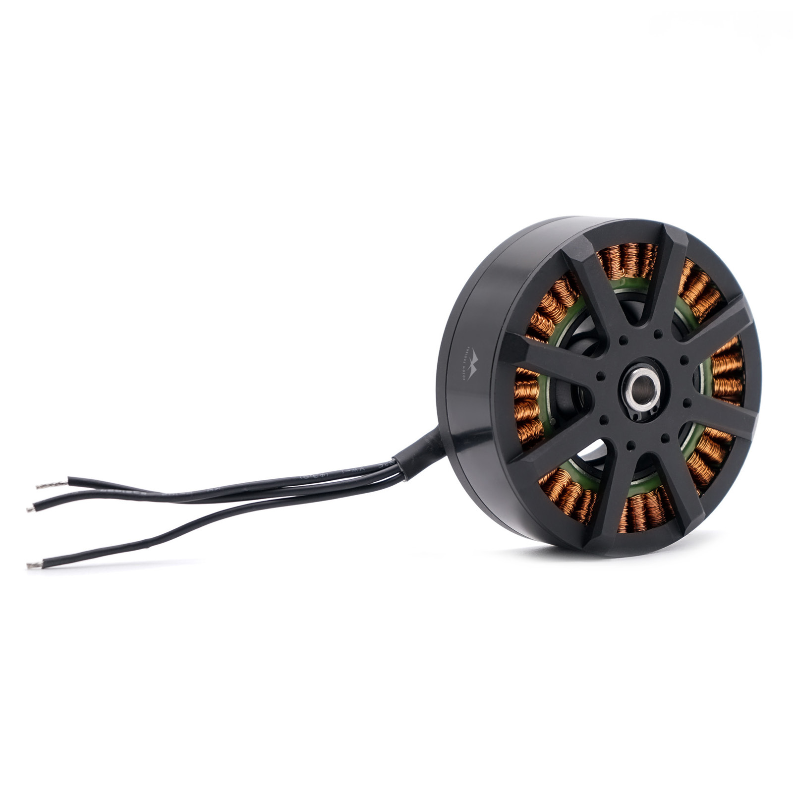 8318 Factory Direct High Power - огляд і ціна 8318 Outrunner Brushless Motor