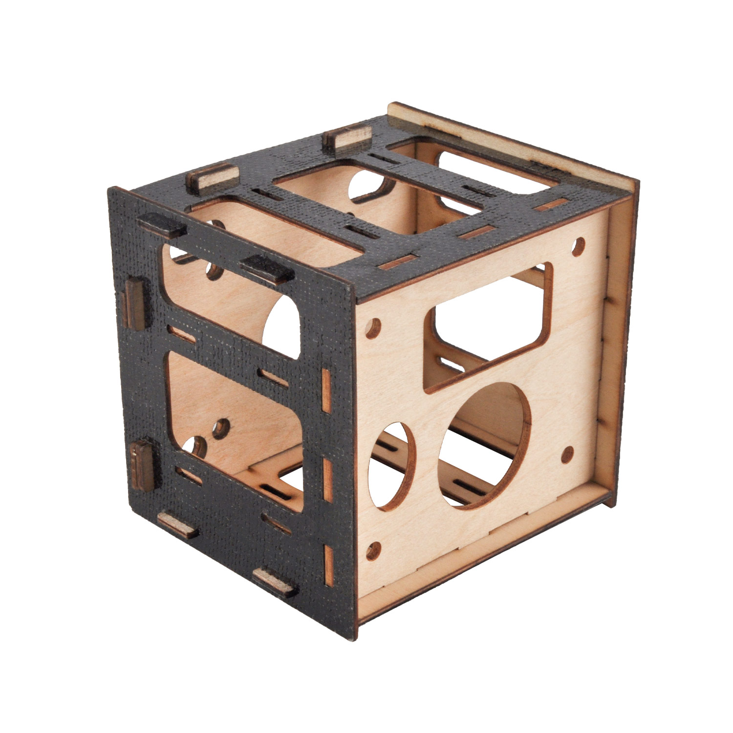 Aluminum Motor Mount Bracket f - огляд і ціна Brushless Motor Thrust Test Stand