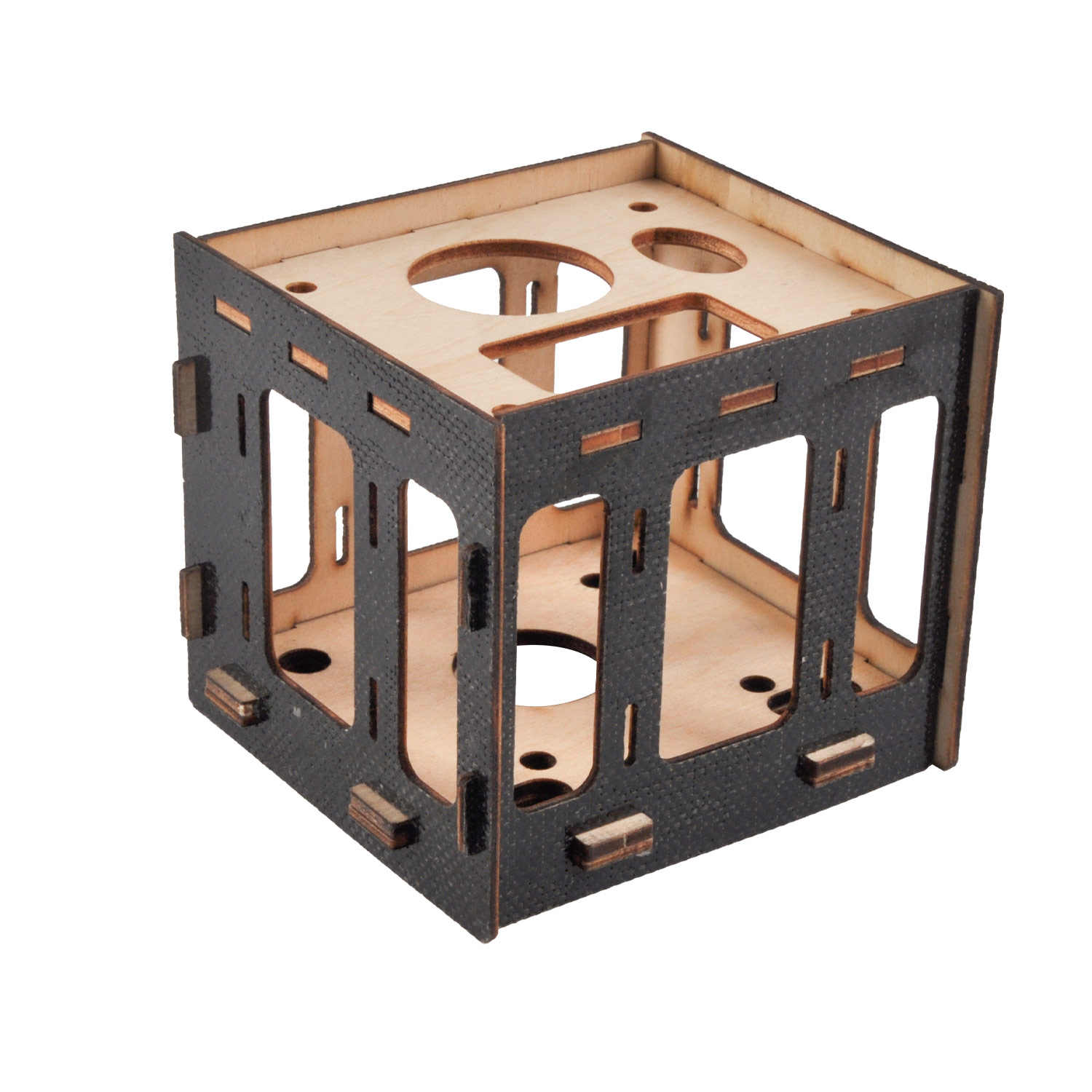 Aluminum Motor Mount Bracket f - огляд і ціна Brushless Motor Thrust Test Stand
