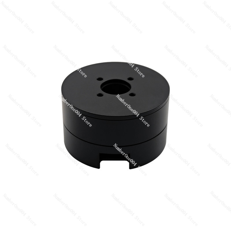 For DD5010 Brushless DC Motor  - огляд і ціна Direct Drive Servo Motor Robotics