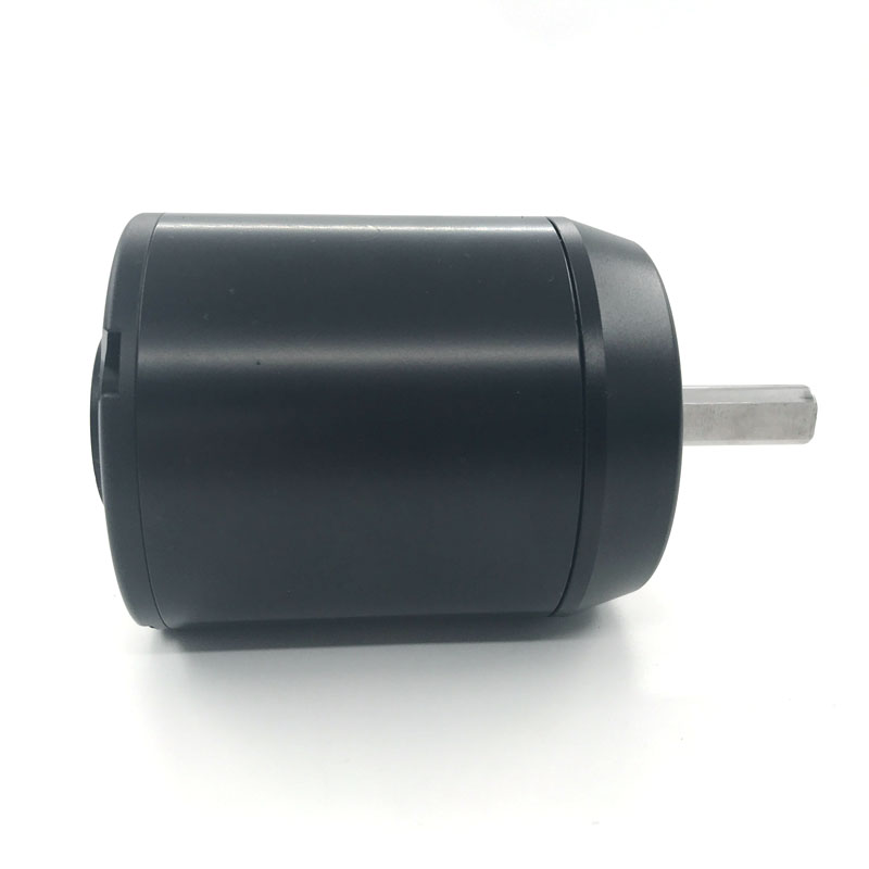 6384 120-200KV Sensored Brushl - огляд і ціна 6384 Brushless Motor Sensored