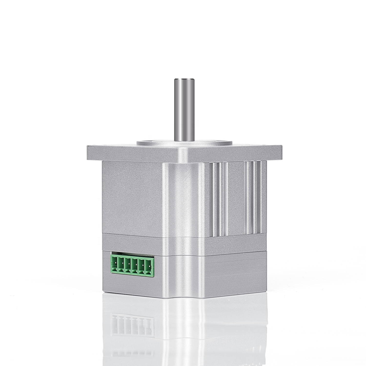 5715AIO DD Direct Drive Integr - огляд і ціна Direct Drive Servo Motor Robotics