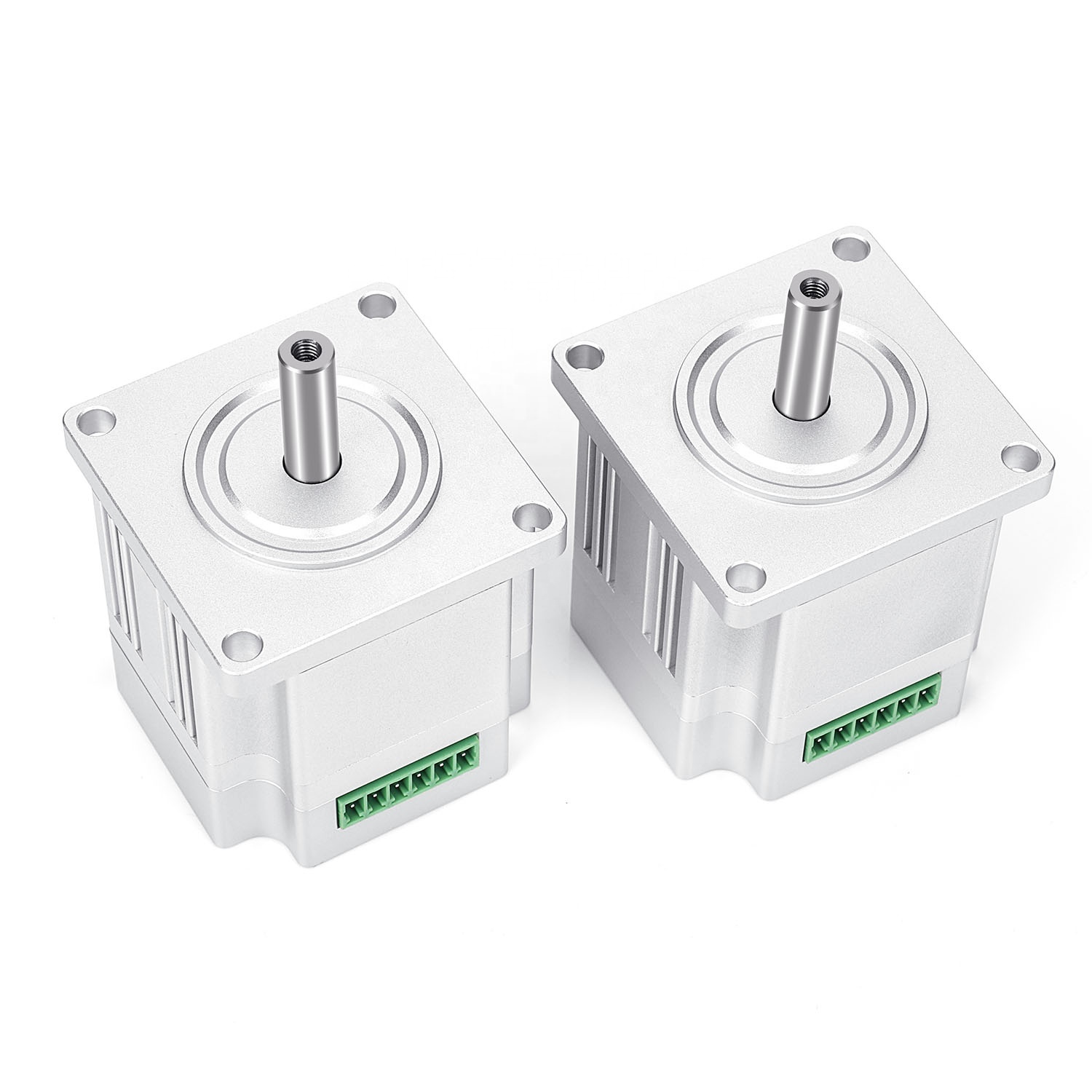 5715AIO DD Direct Drive Integr - огляд і ціна Direct Drive Servo Motor Robotics