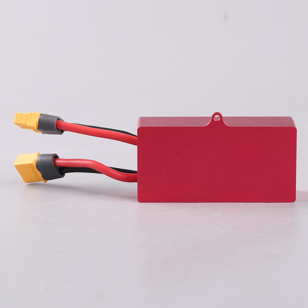 Mayatech MT150A Metal Processi - огляд і ціна Brushless Motor Thrust Test Stand