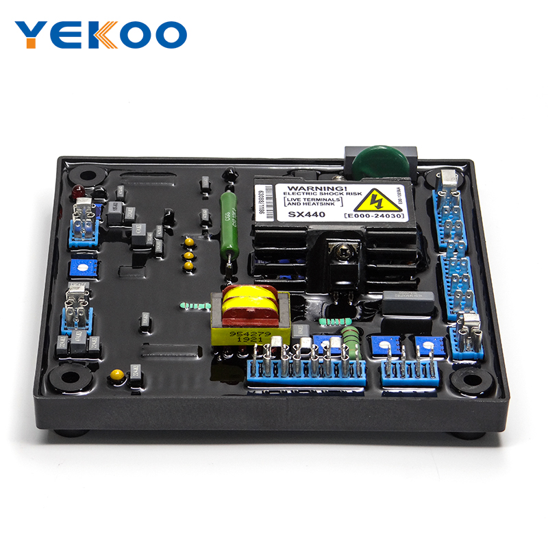 Diesel Generator Engine Spare  - огляд і ціна Cycloidal Reducer Bldc Motor