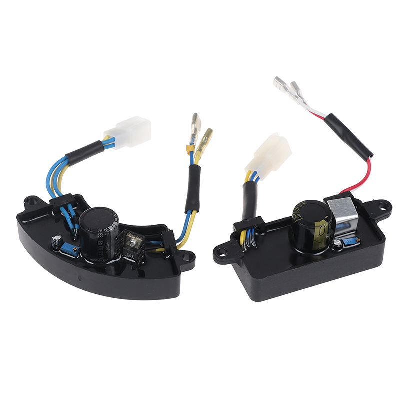 1PC New 2KW-3KW Automatic Elec - огляд і ціна Cycloidal Reducer Bldc Motor