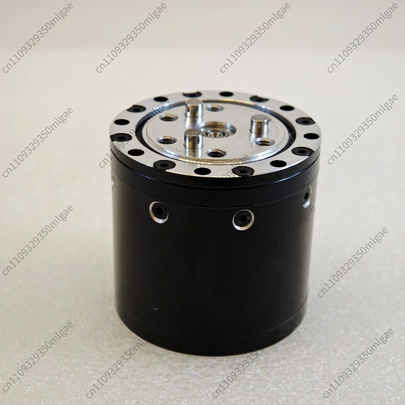 For Quasi Direct Drive Joint M - огляд і ціна Direct Drive Servo Motor Robotics