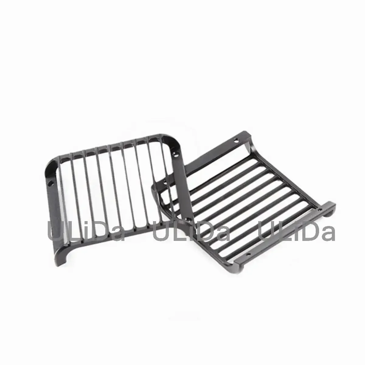 1Pair Metal Lamp Guards Headli - огляд і ціна Brushless Motor Thrust Test Stand