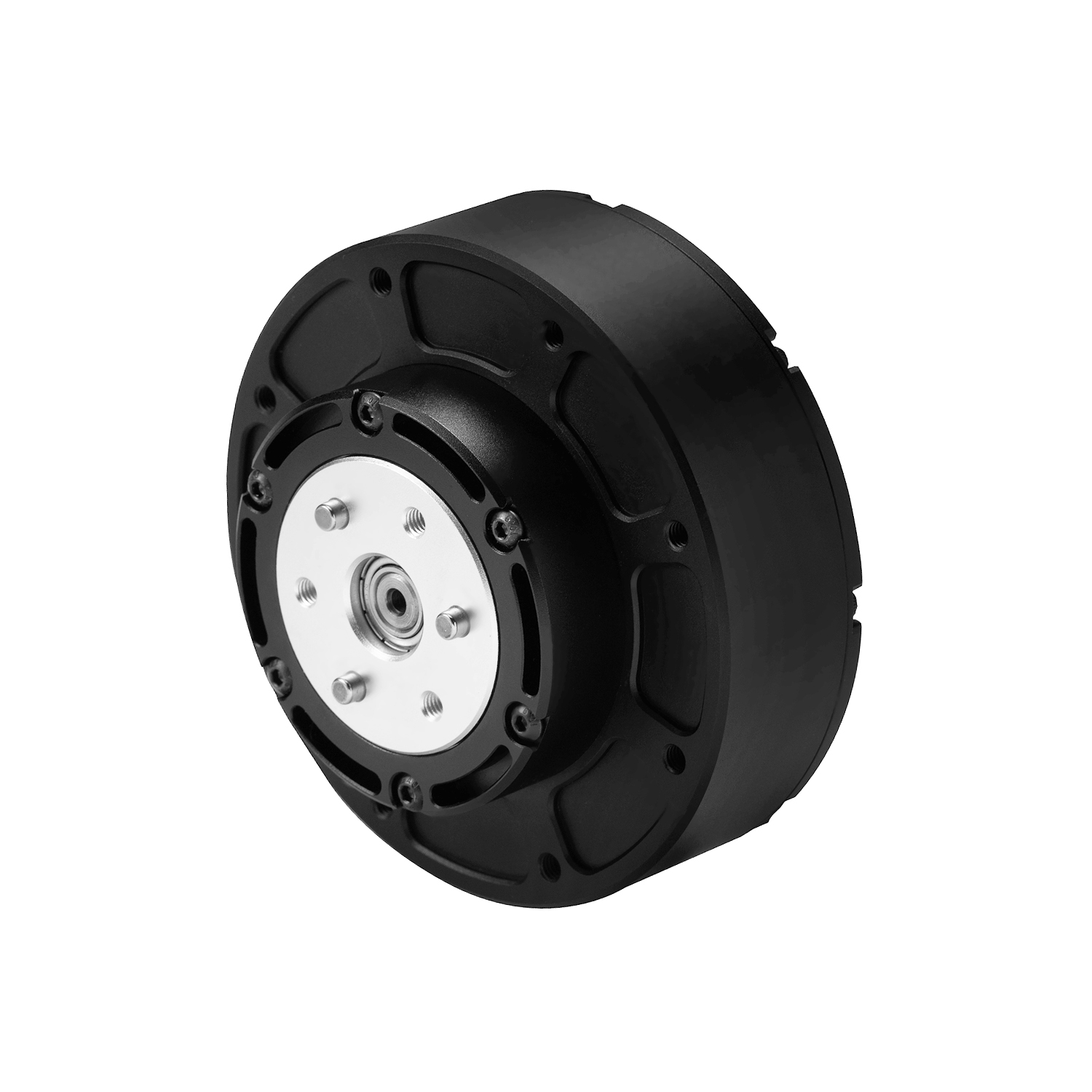 Steadywin MIT GIM8108-36 High  - огляд і ціна Mit Cheetah Motor Actuator