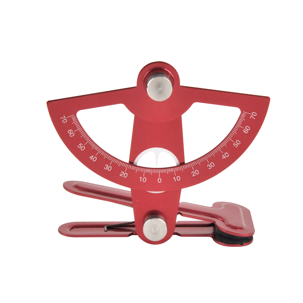 RC Hobby DIY Tool Miracle Anod - огляд і ціна Brushless Motor Thrust Test Stand