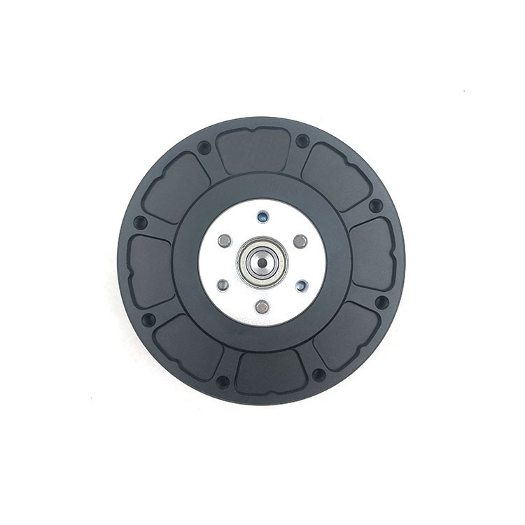 Steadywin GIM8108 Original MIT - огляд і ціна Mit Cheetah Motor Actuator