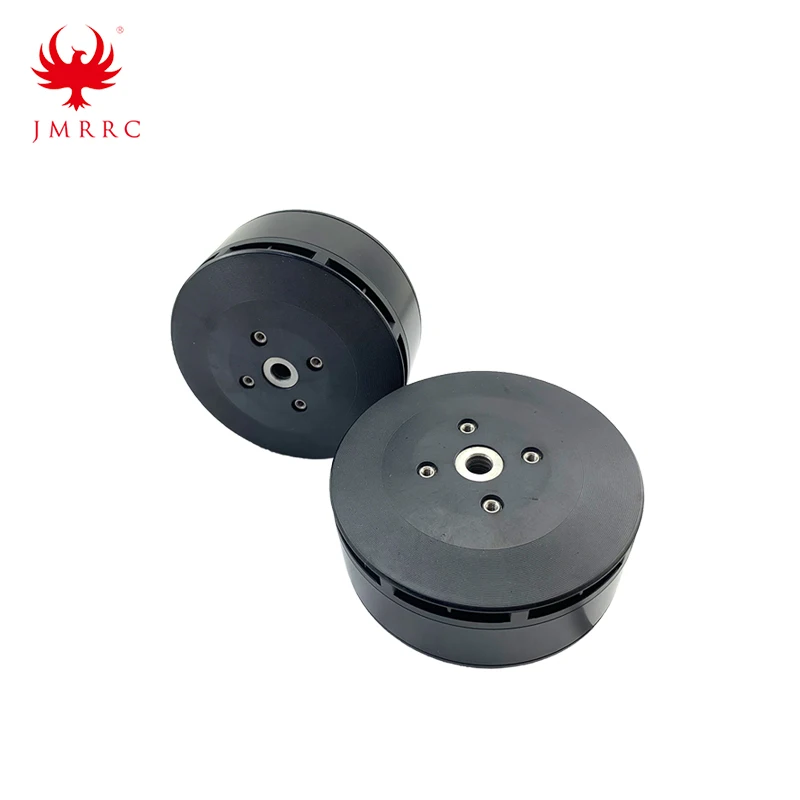 SkyDElJMRRC 8318 120KV Brushle - огляд і ціна 8318 Outrunner Brushless Motor