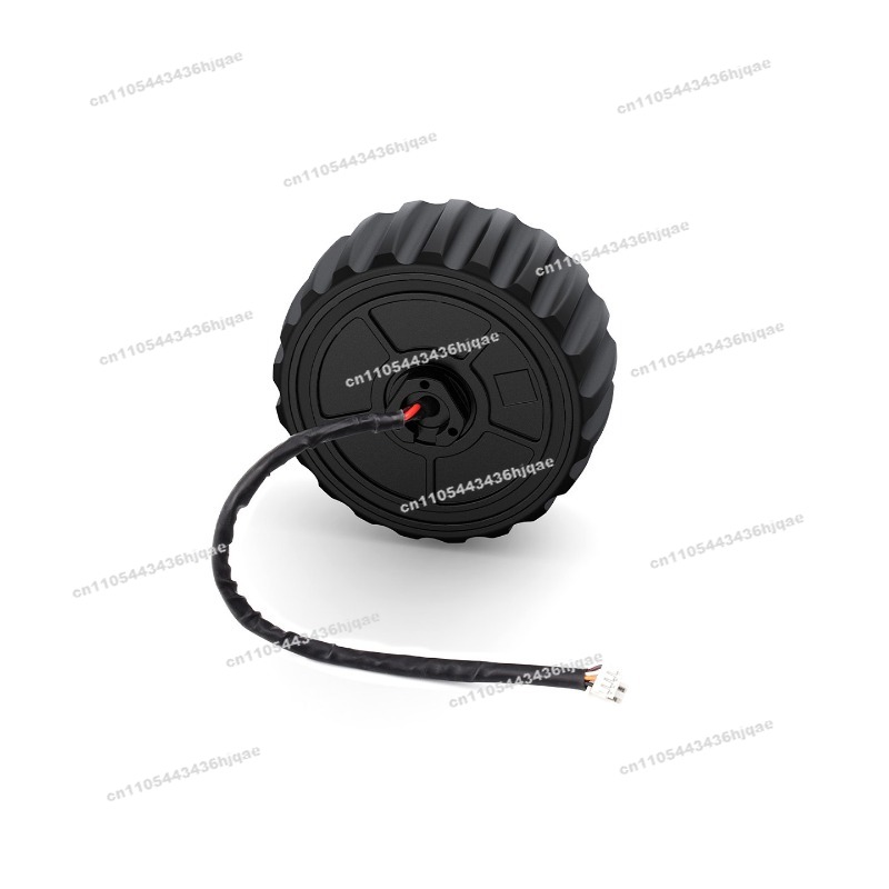 DDSM315 Direct Drive Servo Mot - огляд і ціна Direct Drive Servo Motor Robotics