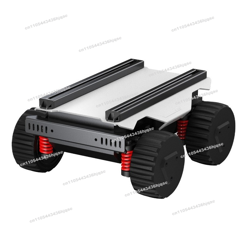 DDSM315 Direct Drive Servo Mot - огляд і ціна Direct Drive Servo Motor Robotics