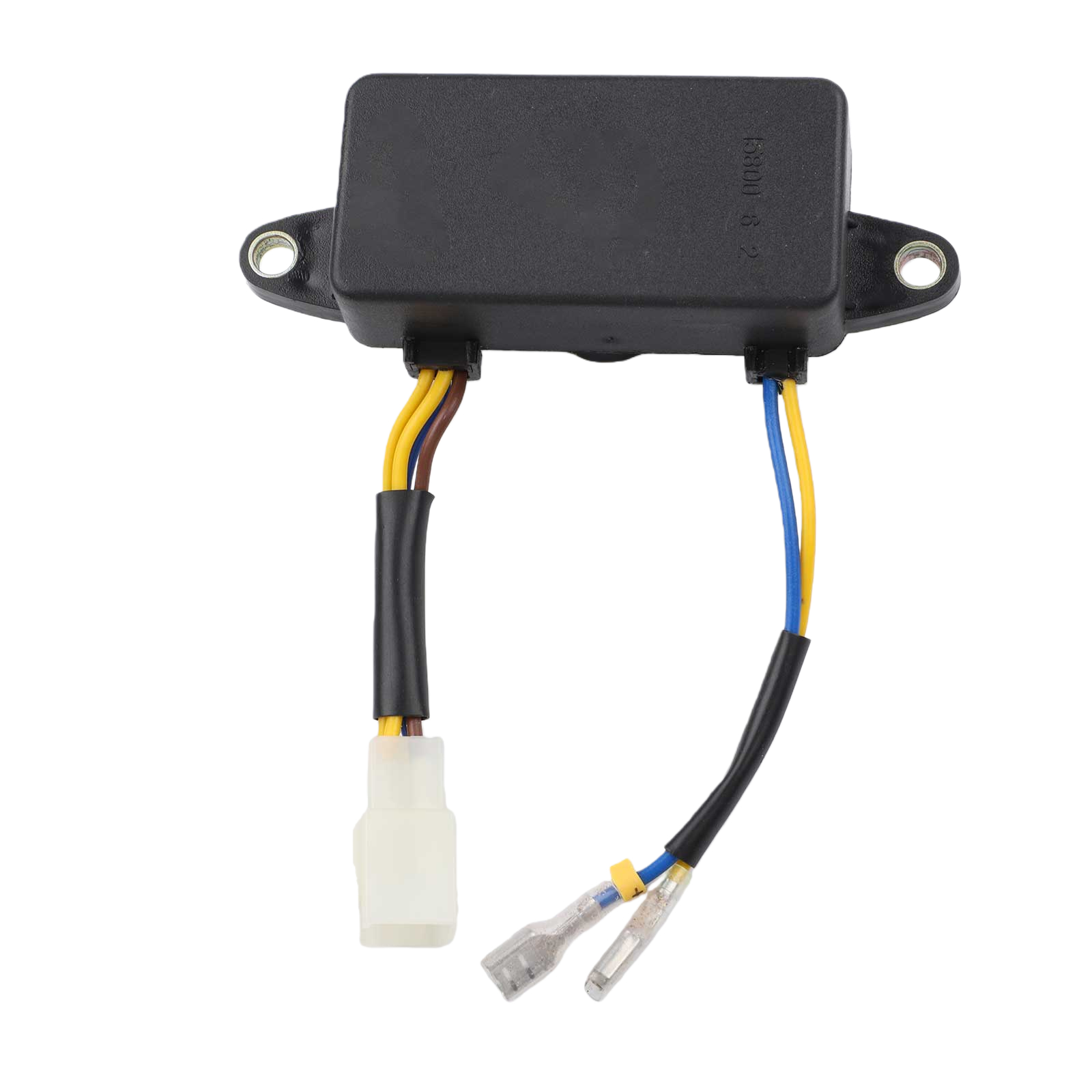 AVR Device for Automatic Volta - огляд і ціна Cycloidal Reducer Bldc Motor