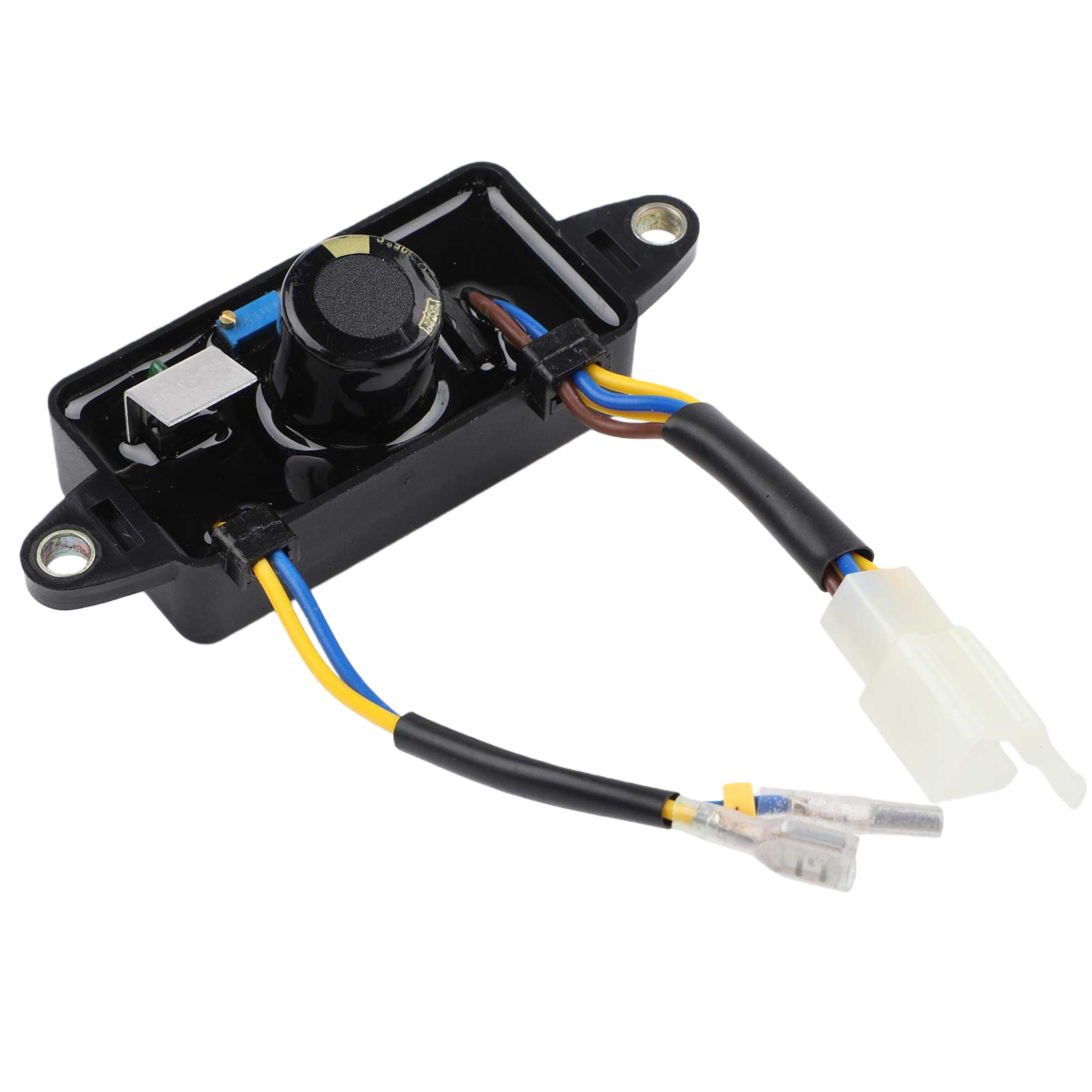AVR Device for Automatic Volta - огляд і ціна Cycloidal Reducer Bldc Motor