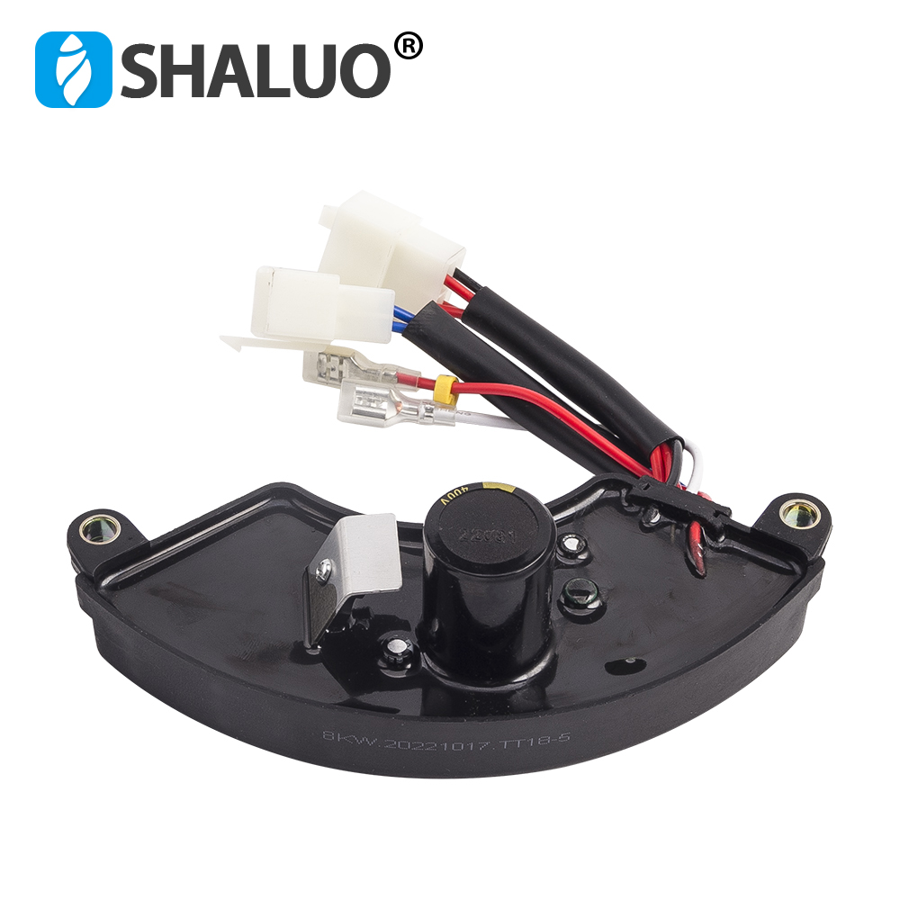LIHUA TT08-4C TT81-17 TT18-5 A - огляд і ціна Cycloidal Reducer Bldc Motor