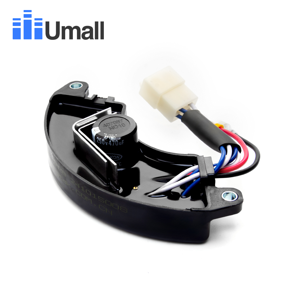 TOP GTDK 6 Wires 5KW 7KW 8KW A - огляд і ціна Cycloidal Reducer Bldc Motor